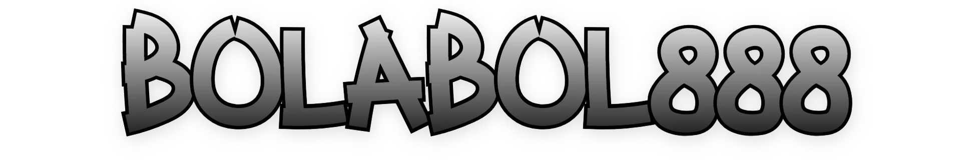 Bolabol888